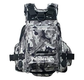 Pazdesig パズデザイン コンプリートII SLV-013 Pazdesig パズデザイン コンプリートII SLV-013 Pazdesig パズ